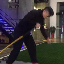 成人打架训练方法视频,视频教程深度解析-第2张图片-成人抖抈app