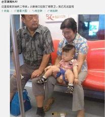 成人床上拉屎视频大全集,真实生活片段大合集-第2张图片-成人抖抈app