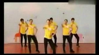 手指操简单成人舞蹈视频-第1张图片-成人抖抈app