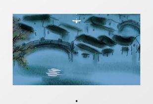 配音古诗成人素材视频,穿越时空的诗词之旅-第1张图片-成人抖抈app