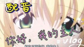 配音古诗成人素材视频,穿越时空的诗词之旅-第2张图片-成人抖抈app