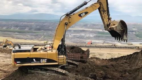 成人挖土机卡车视频大全,成人挖土机卡车操作视频集锦-第1张图片-成人抖抈app