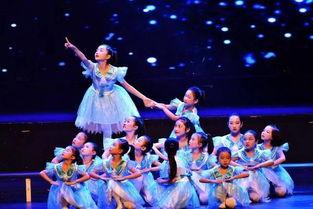 拉丁双人成人表演视频,激情四溢的视觉盛宴-第3张图片-成人抖抈app