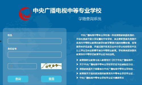 做成人教育视频网站,成人教育视频网站创新之路-第3张图片-成人抖抈app