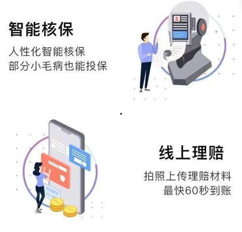 成人免费视频自由安全,揭秘成人免费视频的自由与安全之道-第1张图片-成人抖抈app