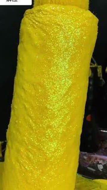 解压玩具成人手工视频,跟随手工视频打造专属玩具-第1张图片-成人抖抈app