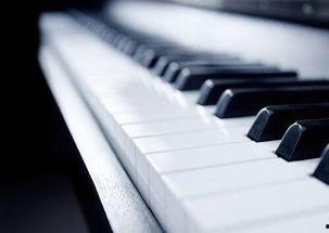 快乐成人钢琴视频下载,快乐成人钢琴视频教程下载攻略-第2张图片-成人抖抈app