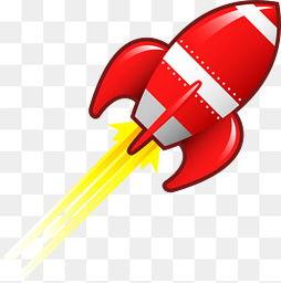 火箭视频成人绘画,探索色彩与创意的无限可能-第2张图片-成人抖抈app 火箭视频成人绘画,探索色彩与创意的无限可能-第2张图片-成人抖抈app