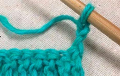 钩织成人鞋底 教程视频,轻松掌握鞋底钩织技巧-第3张图片-成人抖抈app