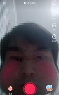 怎么捏成人脸视频,如何捏造逼真成人形象-第1张图片-成人抖抈app 怎么捏成人脸视频,如何捏造逼真成人形象-第1张图片-成人抖抈app