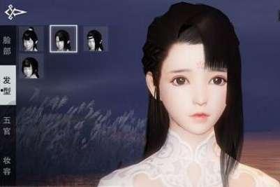 怎么捏成人脸视频,如何捏造逼真成人形象-第2张图片-成人抖抈app 怎么捏成人脸视频,如何捏造逼真成人形象-第2张图片-成人抖抈app