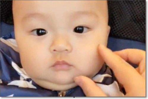 怎么捏成人脸视频,如何捏造逼真成人形象-第3张图片-成人抖抈app 怎么捏成人脸视频,如何捏造逼真成人形象-第3张图片-成人抖抈app