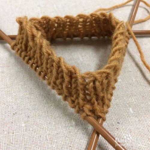 成人防晒帽编织教程视频-第1张图片-成人抖抈app