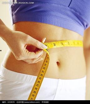 成人腰围测量视频讲解图,成人腰围测量方法与技巧详解-第1张图片-成人抖抈app