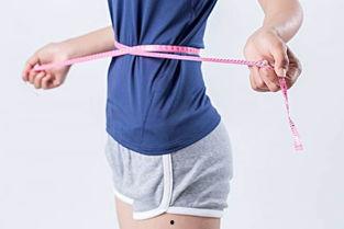 成人腰围测量视频讲解图,成人腰围测量方法与技巧详解-第2张图片-成人抖抈app