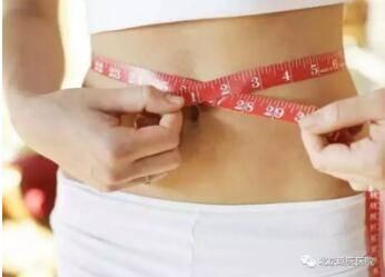 成人腰围测量视频讲解图,成人腰围测量方法与技巧详解-第3张图片-成人抖抈app