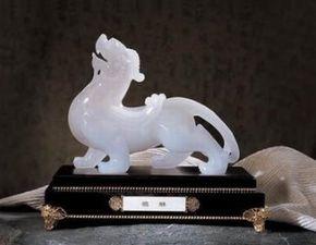 成人辟邪小妙招图片视频,图解视频教你轻松驱邪避凶-第1张图片-成人抖抈app 成人辟邪小妙招图片视频,图解视频教你轻松驱邪避凶-第1张图片-成人抖抈app