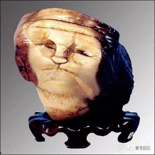 成人辟邪小妙招图片视频,图解视频教你轻松驱邪避凶-第2张图片-成人抖抈app 成人辟邪小妙招图片视频,图解视频教你轻松驱邪避凶-第2张图片-成人抖抈app