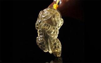 成人辟邪小妙招图片视频,图解视频教你轻松驱邪避凶-第3张图片-成人抖抈app 成人辟邪小妙招图片视频,图解视频教你轻松驱邪避凶-第3张图片-成人抖抈app