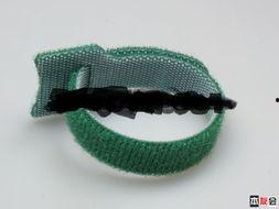 头绳成人彩带怎么绑视频,轻松打造时尚发饰-第2张图片-成人抖抈app 头绳成人彩带怎么绑视频,轻松打造时尚发饰-第2张图片-成人抖抈app