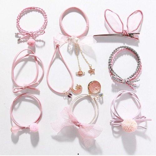 头绳成人彩带怎么绑视频,轻松打造时尚发饰-第3张图片-成人抖抈app 头绳成人彩带怎么绑视频,轻松打造时尚发饰-第3张图片-成人抖抈app