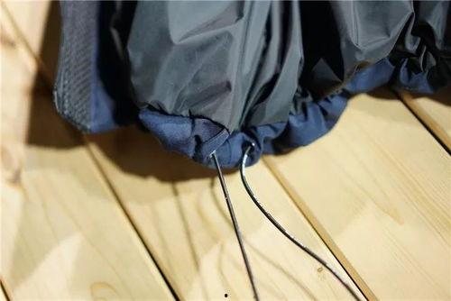 成人绑腿案例视频大全图片-第2张图片-成人抖抈app