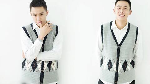 成人塑身背心教程视频,成人塑身背心教程视频全解析-第1张图片-成人抖抈app 成人塑身背心教程视频,成人塑身背心教程视频全解析-第1张图片-成人抖抈app