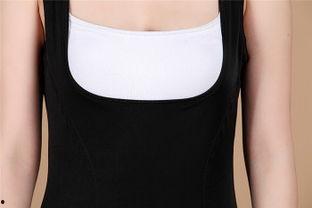 成人塑身背心教程视频,成人塑身背心教程视频全解析-第3张图片-成人抖抈app 成人塑身背心教程视频,成人塑身背心教程视频全解析-第3张图片-成人抖抈app