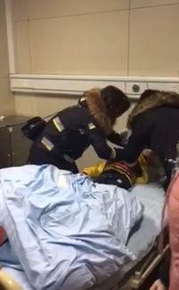 江苏成人打小孩视频曝光,引发社会广泛关注与反思-第2张图片-成人抖抈app