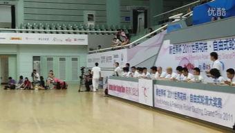 成人轮滑成果视频播放-第3张图片-成人抖抈app