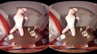 成人vr视频网,探索成人VR视频世界的无限可能-第1张图片-成人抖抈app