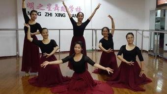 业余成人独舞视频教程,跟随业余成人独舞视频教程，轻松掌握舞步与技巧-第1张图片-成人抖抈app