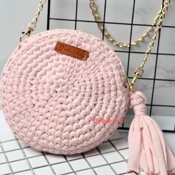 成人熊猫包包钩针教程视频,轻松学会制作可爱熊猫包包-第1张图片-成人抖抈app