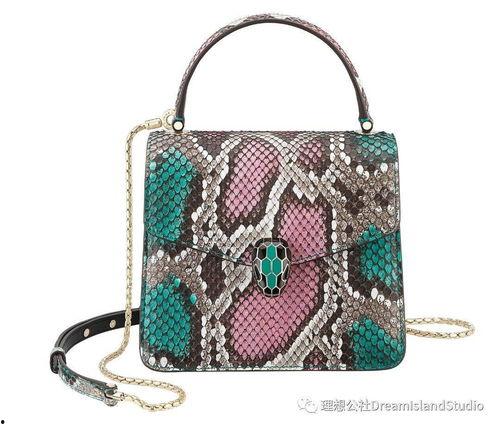 成人熊猫包包钩针教程视频,轻松学会制作可爱熊猫包包-第3张图片-成人抖抈app