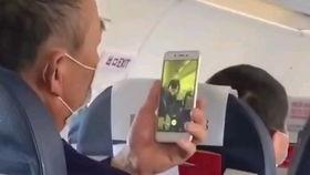 成人趣味制装视频大全-第2张图片-成人抖抈app