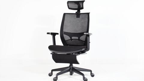 折叠洗头椅成人安装视频,轻松上手视频教程-第1张图片-成人抖抈app 折叠洗头椅成人安装视频,轻松上手视频教程-第1张图片-成人抖抈app