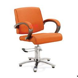 折叠洗头椅成人安装视频,轻松上手视频教程-第2张图片-成人抖抈app 折叠洗头椅成人安装视频,轻松上手视频教程-第2张图片-成人抖抈app