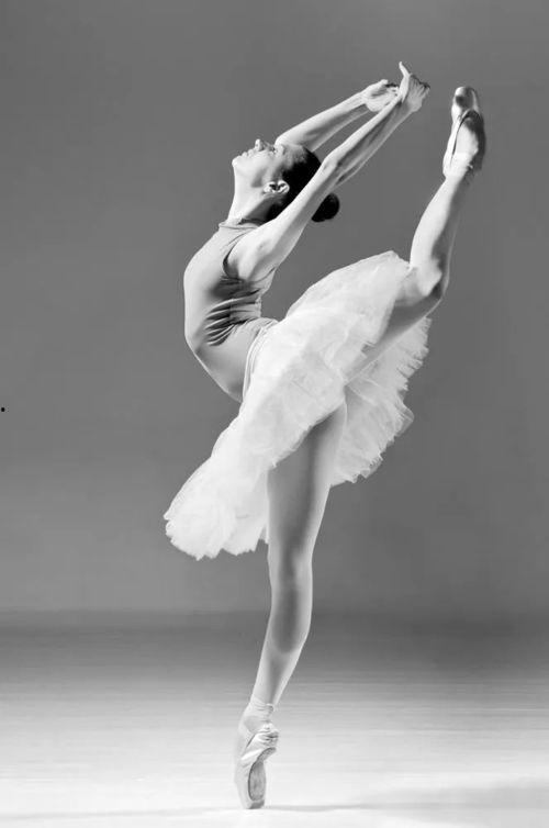 成人芭蕾增高视频,跟随视频轻松实现梦想身高-第2张图片-成人抖抈app