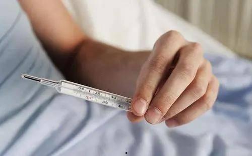 成人按摩快速降体温视频-第1张图片-成人抖抈app