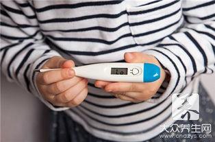 成人按摩快速降体温视频-第2张图片-成人抖抈app