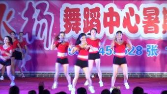 成人活动舞蹈视频排版,成人活动舞蹈视频精选回顾-第2张图片-成人抖抈app 成人活动舞蹈视频排版,成人活动舞蹈视频精选回顾-第2张图片-成人抖抈app