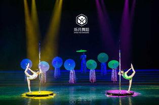 成人活动舞蹈视频排版,成人活动舞蹈视频精选回顾-第3张图片-成人抖抈app 成人活动舞蹈视频排版,成人活动舞蹈视频精选回顾-第3张图片-成人抖抈app