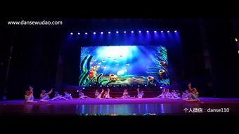 包河区成人舞蹈培训视频-第2张图片-成人抖抈app 包河区成人舞蹈培训视频-第2张图片-成人抖抈app