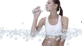 成人喝水减肥方法视频,成人喝水减肥法视频揭秘-第1张图片-成人抖抈app