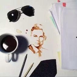 成人手工绘画视频教学-第1张图片-成人抖抈app 成人手工绘画视频教学-第1张图片-成人抖抈app