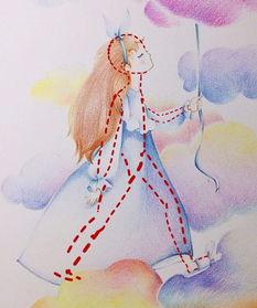 成人手工绘画视频教学-第2张图片-成人抖抈app 成人手工绘画视频教学-第2张图片-成人抖抈app