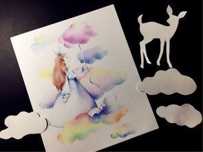 成人手工绘画视频教学-第3张图片-成人抖抈app 成人手工绘画视频教学-第3张图片-成人抖抈app