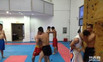 成人太极养生视频,跟随视频轻松入门，体验身心和谐之道-第1张图片-成人抖抈app