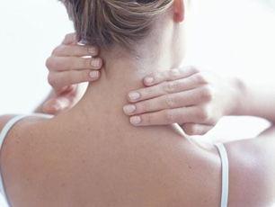 成人斜颈锻炼方法视频-第2张图片-成人抖抈app 成人斜颈锻炼方法视频-第2张图片-成人抖抈app