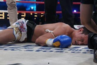 搏击成人护裆视频-第2张图片-成人抖抈app